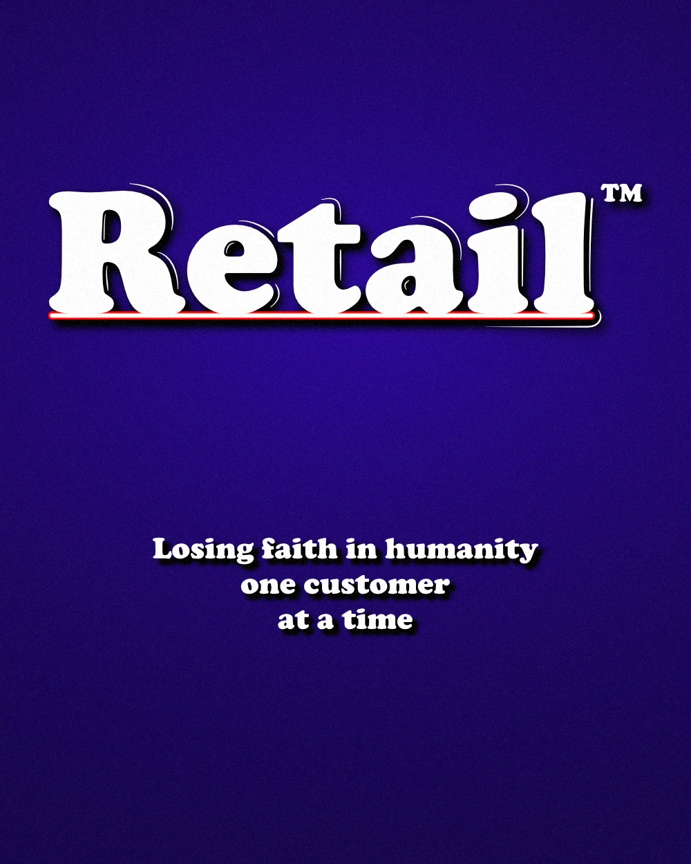 Retail™