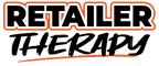 Retailer Therapy logo
